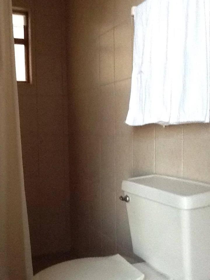 Posada de San Agustin Pátzcuaro Habitación foto
